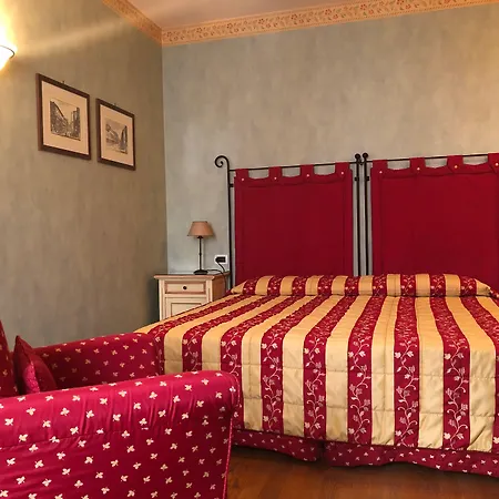 Albergo Sapori-3