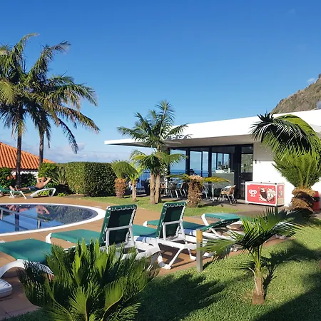 Casa Da Capelinha-2