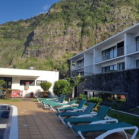 Casa Da Capelinha-2