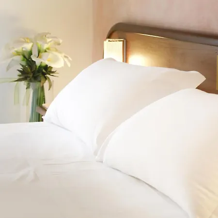 Hotel Du Soleil-3