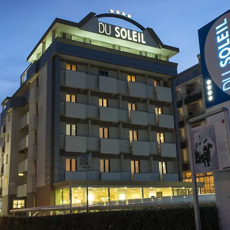 Hotel Du Soleil-3