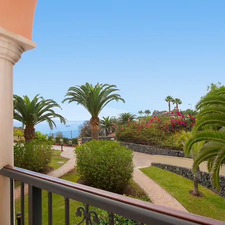 Iberostar Selection Anthelia-3
