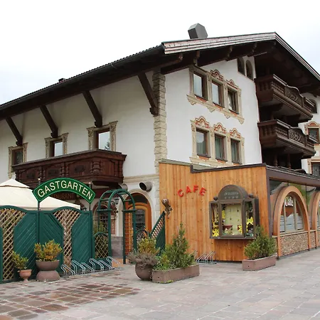 Hotel Tyrolis-2