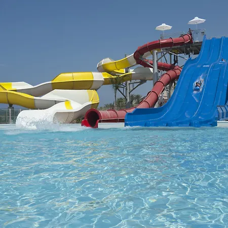 Louis Phaethon Beach-2