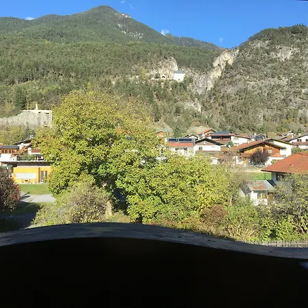 Hotel Tyrolis-3