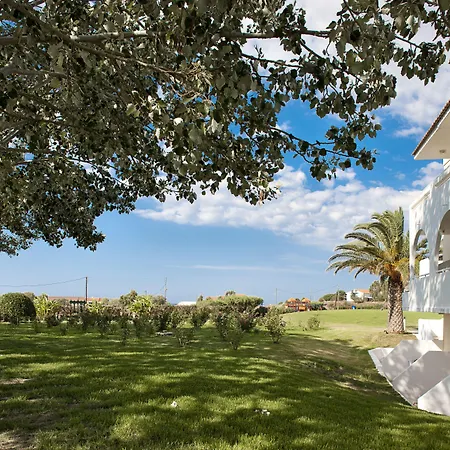 Argile Resort-2