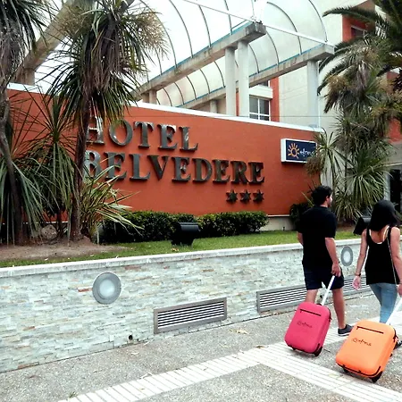Ohtels Belvedere-3