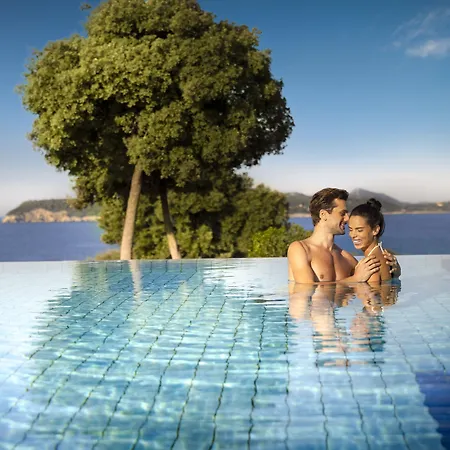 Valamar Argosy Hotel-2