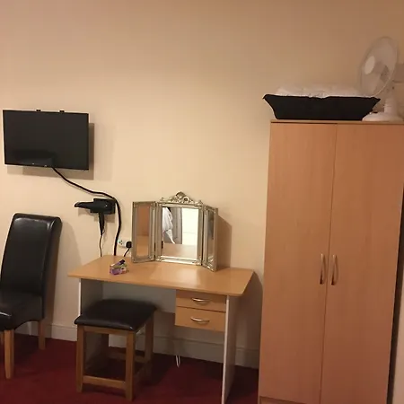 Ml Lodge-2