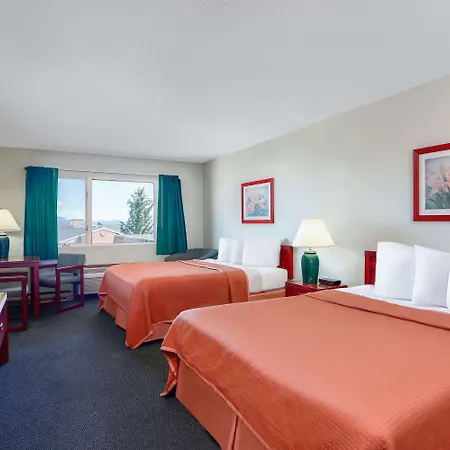 Longhorn Hotel-2