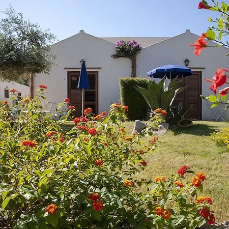Villaggio Cala Mancina-2