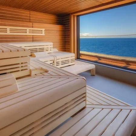 Sentido Galomar - Adults Only-3