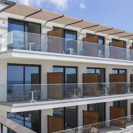 Sentido Galomar - Adults Only-2