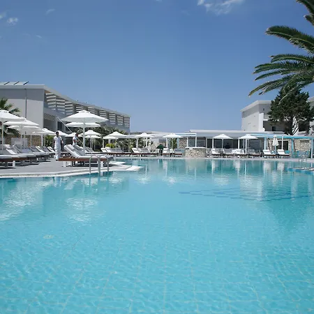 Mythos Palace Resort&Spa-2