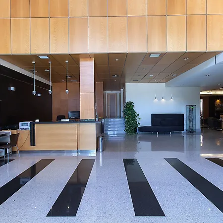 Hotel Gran Fama-3