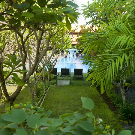 Febri'S Hotel & Spa-3