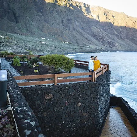 Parador de El Hierro-3