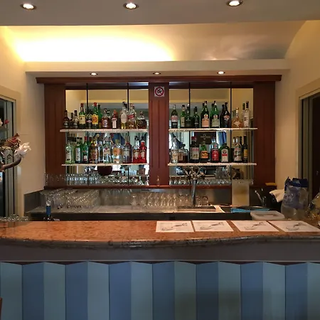 Hotel Lario-3