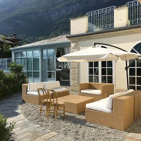 Hotel Lario-2