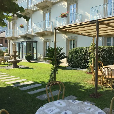 Hotel Lario-3
