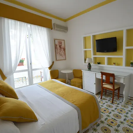 Albergo Gatto Bianco-2