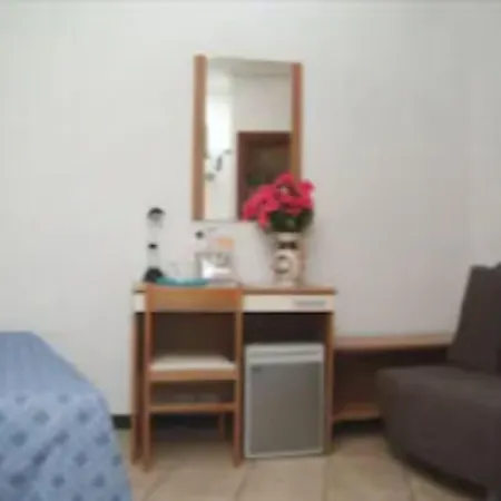 Hotel Acquario-3