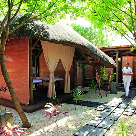 Heritage Awali Golf & Spa Resort-3