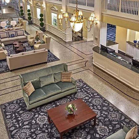 Hotel 24 South-2