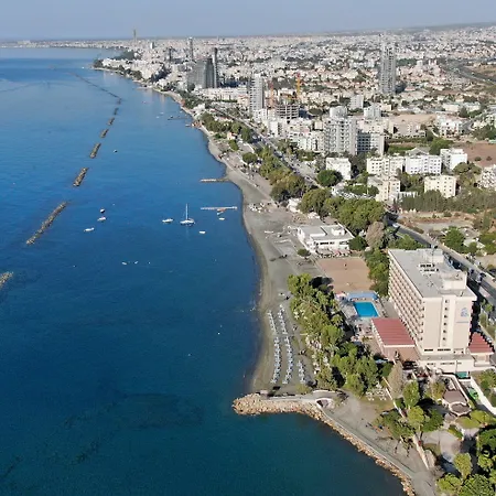 Poseidonia Beach Hotel-3
