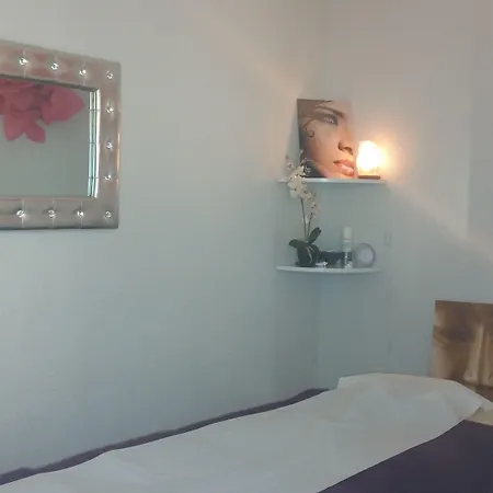 Hotel Mar I Cel & Spa-2