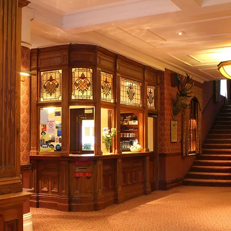 Shap Wells Hotel-2