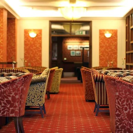 Shap Wells Hotel-3