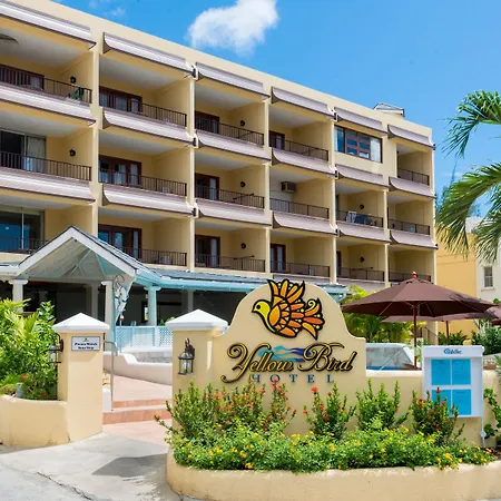 Yellow Bird Hotel-2