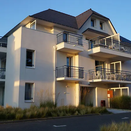 Hotel Ker Juliette-3
