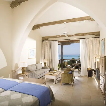 Columbia Beach Resort-2