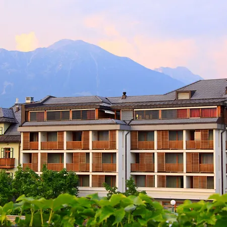 Hotel Lovec-3