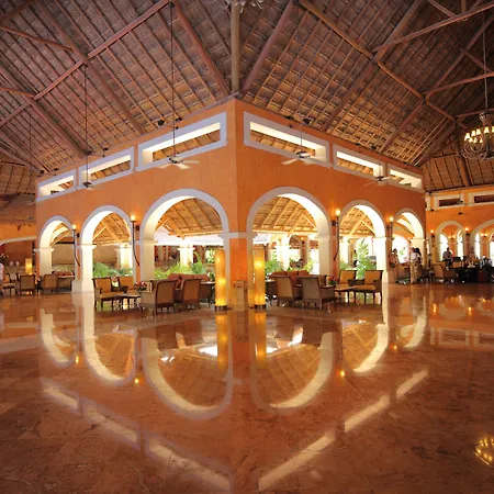 Barcelo Maya Colonial-3