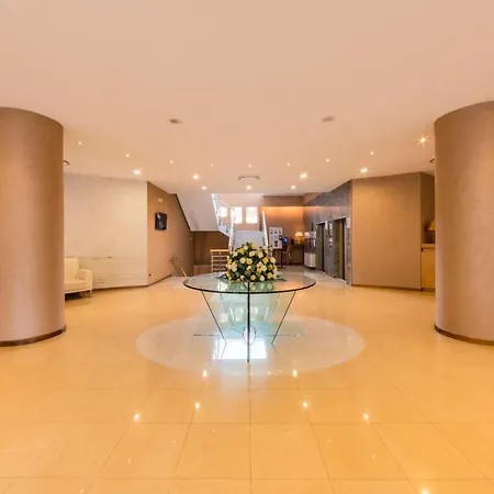 Grand Hotel Moon Valley-2