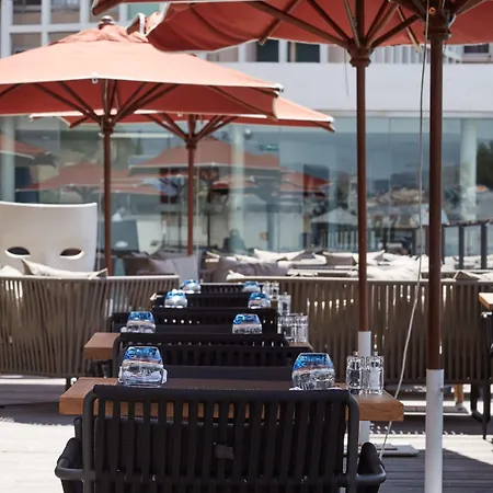 New Hotel of Marseille - Vieux Port-3