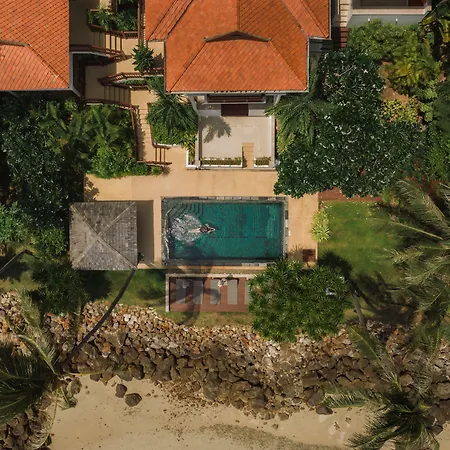 Napasai Samui Residence-2