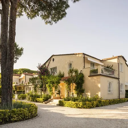 Villa Roma Imperiale-2