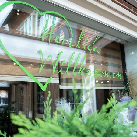 Hotel zur Post NEW STYLE-2