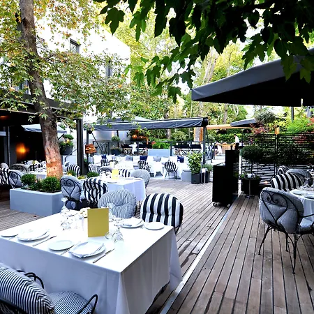 The Twenty One Hotel-3