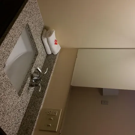 Dartmouth Motor Inn-2