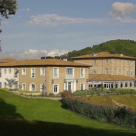 Hotel Palacio Urgoiti-2