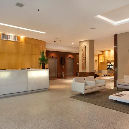 Royal Rio Palace Hotel-3