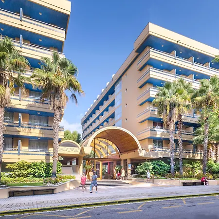 4R Playa Park-2
