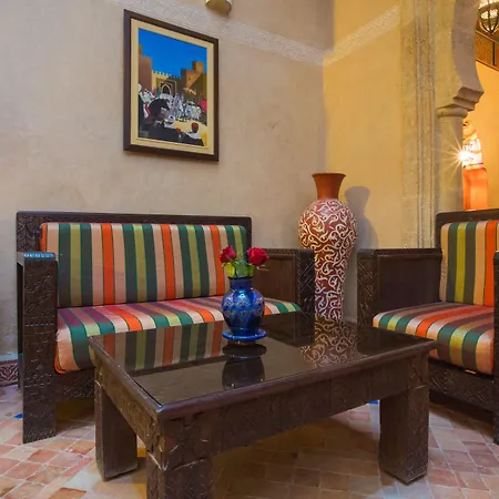 Riad Mimouna-3