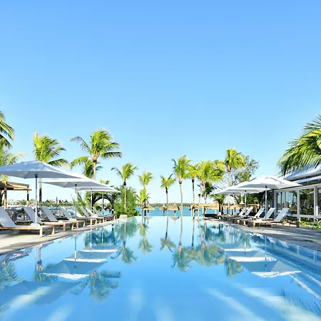 Veranda Grand Baie Hotel & Spa-2
