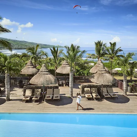 Iloha Seaview Hotel-3